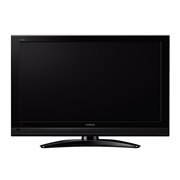 プラズマテレビ 日立、同社初の3D対応プラズマテレビ「Wooo GP08」 - 価格.com