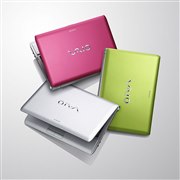 SONY VAIO Eシリーズ VPCEB49FJ/P [ピンク] 価格比較 - 価格.com