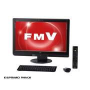 富士通 デスクトップパソコン 新製品ニュース - 価格.com