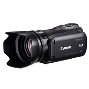 Canon キヤノン IVIS HF21 ビデオカメラ 動作確認済　付属品多数 動作確認済 Canon HF R21 Amazon | Canon デジタルビデオカメラ