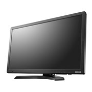I-O DATA LCD-MF275XPBR-S モニター LCD-MF275XPBR 仕様 | 個人向けワイドモデル | アイ・オー