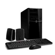 eMachines デスクトップパソコン 新製品ニュース - 価格.com