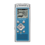 オリンパス ボイスレコーダー・ICレコーダー 新製品ニュース - 価格.com