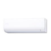 富士通ゼネラル エアコン・クーラー 新製品ニュース - 価格.com