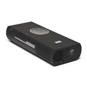 プロジェクタ 新製品ニュース 10ページ目 - 価格.com