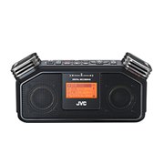 JVC ラジカセ 新製品ニュース - 価格.com