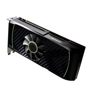 玄人志向 GF-GTX560TI-E1GHW [PCIExp 1GB] 価格比較 - 価格.com