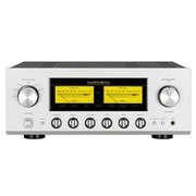 LUXMAN 新製品ニュース - 価格.com