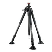 VANGUARD 三脚・一脚 新製品ニュース - 価格.com