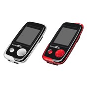 グリーンハウス デジタルオーディオプレーヤー(DAP) 新製品ニュース