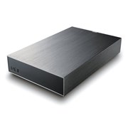 LaCie 外付けHDD・ハードディスク 新製品ニュース - 価格.com