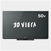 プラズマテレビ 新製品ニュース - 価格.com