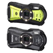 ペンタックス デジタルカメラ 新製品ニュース - 価格.com