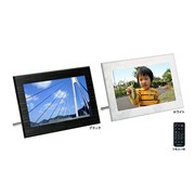 富士フイルム デジタルフォトフレーム 新製品ニュース - 価格.com