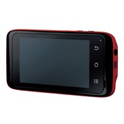 パナソニック デジタルオーディオプレーヤー(DAP) 新製品ニュース