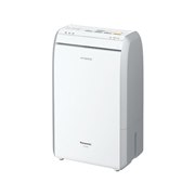 除湿乾燥機（木造8畳/コンクリート造15畳まで クリーンホワイト