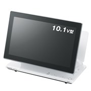 パナソニック 携帯テレビ・ポータブルテレビ 新製品ニュース - 価格.com