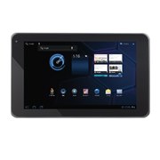 【新品】ドコモのLG optimus PAD L-06C パッドマットブラック ドコモ スマートフォン Optimus Pad L-06C - Optimus Pad L-06C