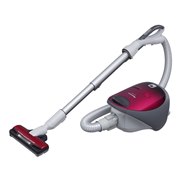 パナソニック、Y字形状ブラシ採用紙パック掃除機 - 価格.com