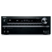 ONKYO AVアンプ 新製品ニュース - 価格.com ONKYO AVアンプ 新製品ニュース - 価格.com