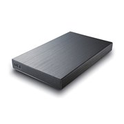 LaCie 外付けHDD・ハードディスク 新製品ニュース - 価格.com