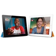 Apple iPad 2 Wi-Fiモデル 16GB MC979J/A [ホワイト] 価格比較 - 価格.com