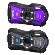 ペンタックス デジタルカメラ 新製品ニュース - 価格.com