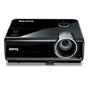 BenQ プロジェクタ 新製品ニュース 2ページ目 - 価格.com