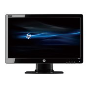 HP Pavilion モニター 本体 HP Pavilion 32 QHD ディスプレイ 製品詳細 - モニター | 日本HP