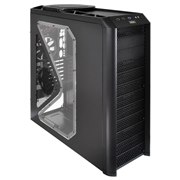 Antecケース デスクトップPC Windows11 32GB ANTEC PCケース 新製品ニュース - 価格.com