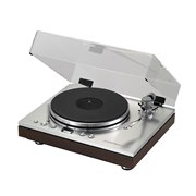 LUXMAN 新製品ニュース - 価格.com