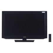 ♦️EJ551番ORION 液晶テレビ 【2015年製】 SMART TV -Tunerless- 【公式】ORION（オリオン）日本思考の4K