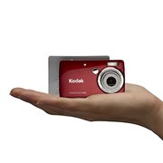 コダック 新製品ニュース - 価格.com