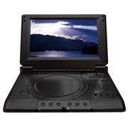 ゾックス ポータブルブルーレイ・DVDプレーヤー 新製品ニュース - 価格.com