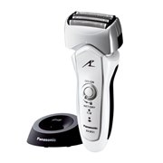 Panasonic ES-CLS9N-K 2025年7月26日購入新品未使用❣️ メンズシェーバー ラムダッシュ クラフトブラック ES-CLS9N-K [6枚刃