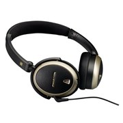 PHIATON ヘッドセット 新製品ニュース - 価格.com