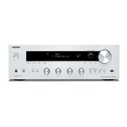 DB205M//ONKYO オンキョー ステレオプリメインアンプ Integra A-755mkⅡ/70 : ONKYO INTEC205 プリメインアンプ A-905TX(S) : 家電