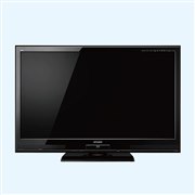 三菱電機 液晶テレビ・有機ELテレビ 新製品ニュース - 価格.com