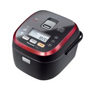 炊飯器 新製品ニュース 8ページ目 - 価格.com