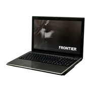 FRONTIER ノートパソコン 新製品ニュース - 価格.com