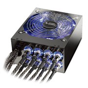SUPER FLOWER SF-1200F14MP 電源ユニット SUPER FLOWER SF-1200F14MP 電源ユニット SUPER FLOWER SF