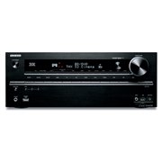 ONKYO AVアンプ 新製品ニュース - 価格.com