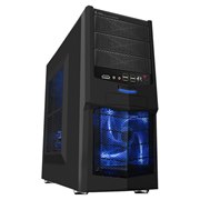 スリーアール PCケース 新製品ニュース - 価格.com