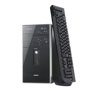 windows11 一体型PC ONKYO製 ONKYO デスクトップパソコン 新製品ニュース - 価格.com
