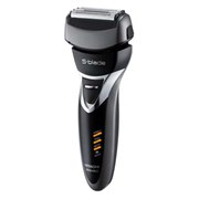 日立 シェーバー 新製品ニュース - 価格.com