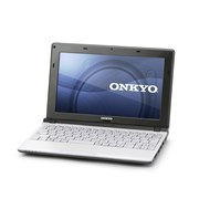 ノートパソコン ONKYO オンキヨー、「ONKYO」ブランドのノートPC発売 - 価格.com