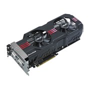 ASUS グラフィックボード・ビデオカード 新製品ニュース 5ページ目