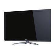 液晶テレビ・有機ELテレビ 新製品ニュース 22ページ目 - 価格.com