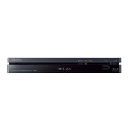 【美品】東芝ブルーレイディスクプレーヤー REGZAレグザ SD-BD1K ヨドバシ.com - 東芝 TOSHIBA SD-BD1K [ブルーレイディスク
