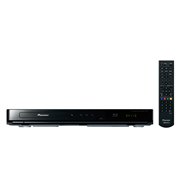 Amazon | パイオニア ブルーレイプレーヤー 4Kアップ